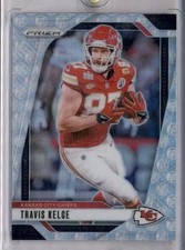 2024 panini prizm for sale  Newport Beach