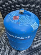 Camping gaz 907 for sale  BRIGHTON