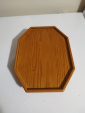 armchair tray tables for sale armchair tray tables for sale Concord