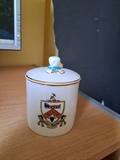 Goss crested china for sale  CIRENCESTER