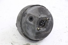 Servo brake volvo d'occasion  Expédié en Belgium