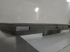 Pare choc volkswagen d'occasion  Génissac