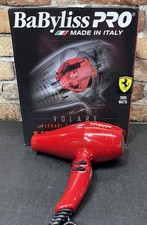 secador babyliss ferrari comprar usado secador babyliss ferrari comprar usado Enviando para Brazil