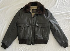 Vintage cooper genuine for sale  Apopka