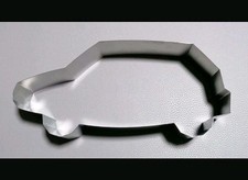 Vemmina mini flitzer gebraucht kaufen  Kaufbeuren