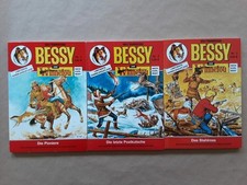 winnetou comic gebraucht kaufen winnetou comic gebraucht kaufen Hilden