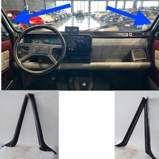 Fiat panda 141 usato  Avellino