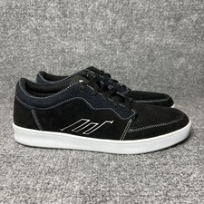 tenis emerica skate comprar usado tenis emerica skate comprar usado  Enviando para Brazil