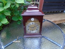 Elliott dual chime for sale  MANCHESTER