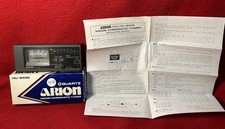 Arion micon chromatic for sale  Saint Germain