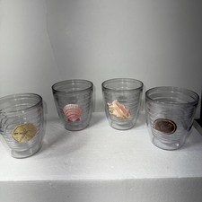 Set tervis beach for sale  Centerville