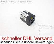 Adapter multimedia schnittstel gebraucht kaufen  Meschede