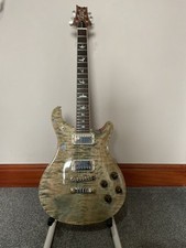 Prs 594 macarty for sale  UK