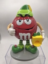 Candy sweet dispenser for sale  WORCESTER