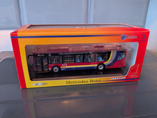 Mercedes benz citaro for sale  FELTHAM