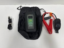 Battery tender vehicle for sale  Idaho Falls