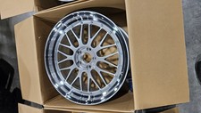5x112 bbs rims for sale 5x112 bbs rims for sale Wrightstown