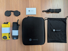 Hawke binocular accessories for sale  Palo Alto