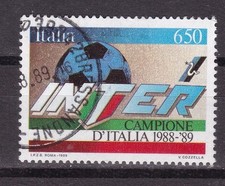 Repubblica usato inter usato  Napoli