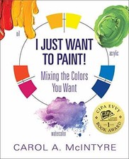 Want paint mixing for sale  Philadelphia