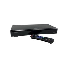 Panasonic dmr ubs90egk gebraucht kaufen  Bothel