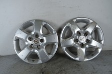 104611 kit copricerchi usato  Roma