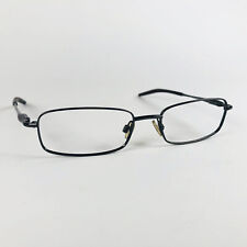 Quiksilver eyeglasses dark for sale  LONDON