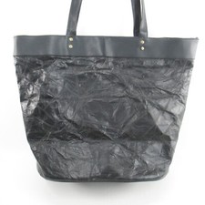 Huge black patch for sale  Phoenix