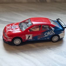 Ninco scalextric ref for sale  BLACKBURN