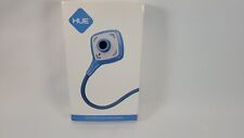 Hue pro document for sale  Monroe