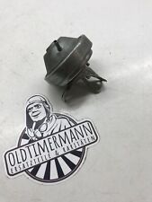 Unterdruckdose zündverteiler  gebraucht kaufen Unterdruckdose zündverteiler  gebraucht kaufen  Freren