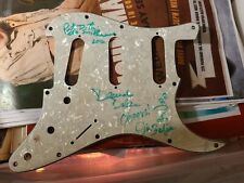 The smithereens hand d'occasion The smithereens hand d'occasion  Munster