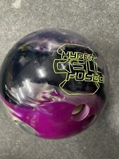 Roto grip hyper gebraucht kaufen  Halle