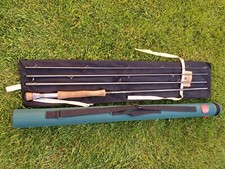 hardy demon fly rod for sale hardy demon fly rod for sale EDINBURGH