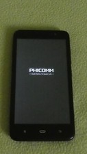 phicomm gebraucht kaufen phicomm gebraucht kaufen Deutschland