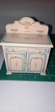 Bespaq doll house for sale  Slatington