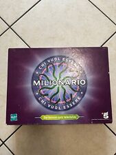 Gioco tavolo chi usato  Sogliano al Rubicone