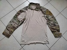 Crye precision combat gebraucht kaufen  Bruchsal