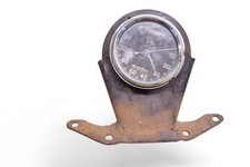 norton es2 for sale norton es2 for sale Appleton
