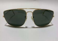 Ray ban usa for sale  AMBLESIDE