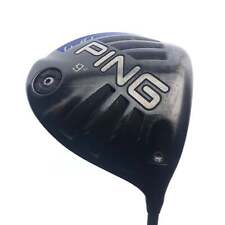 Used ping g30 for sale  WINDLESHAM