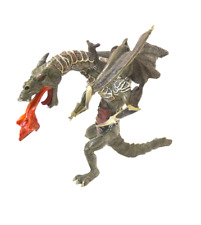 Figurine papo cyber d'occasion  Naves