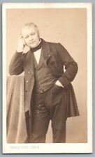 Cdv médecine. denonvilliers d'occasion  Viry-Châtillon