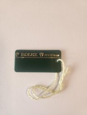 Rolex tag yacht usato  Ziano Piacentino