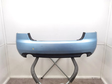 Audi convertible complete for sale Audi convertible complete for sale  MANCHESTER