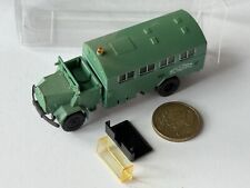 K97 roco lkw gebraucht kaufen  Berlin