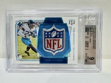 2019 derrick henry for sale  Blue Springs