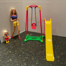 Barbie kelly giggles for sale  Mc Lean