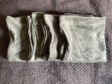 velvet cushion for sale velvet cushion for sale SMETHWICK