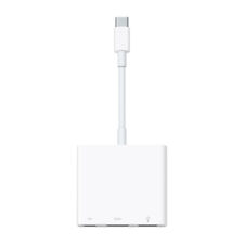 Apple usb digital gebraucht kaufen  Berlin